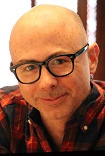 托马斯·诺韦尔 Thomas Nowell