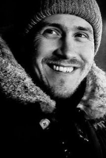 凯特·林奇·罗宾森 Kit Lynch Robinson