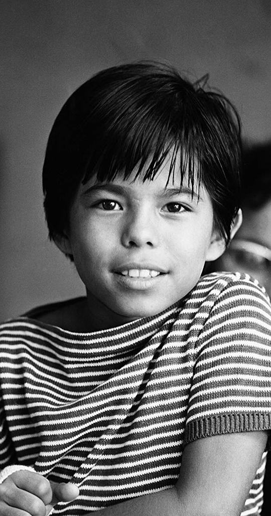 Manuel Padilla Jr. Manuel Padilla Jr.