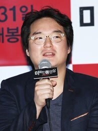 金泰经 Tae-kyeong Kim