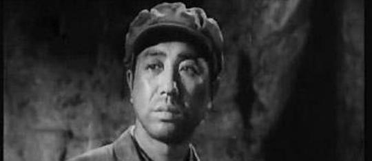 刘磊 Lei Liu