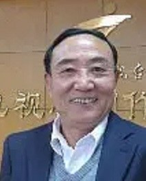 刘效国 Xiaoguo Liu