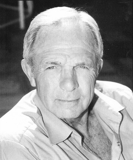 洛伦·简斯 Loren Janes