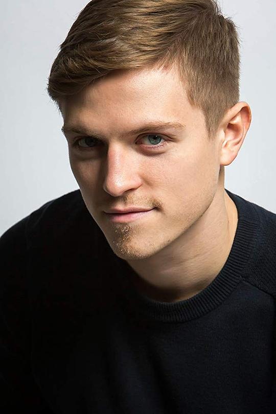 威尔·卡迪 Will Cuddy