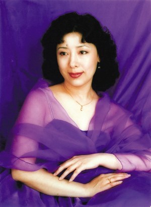 关牧村 Mucun Guan