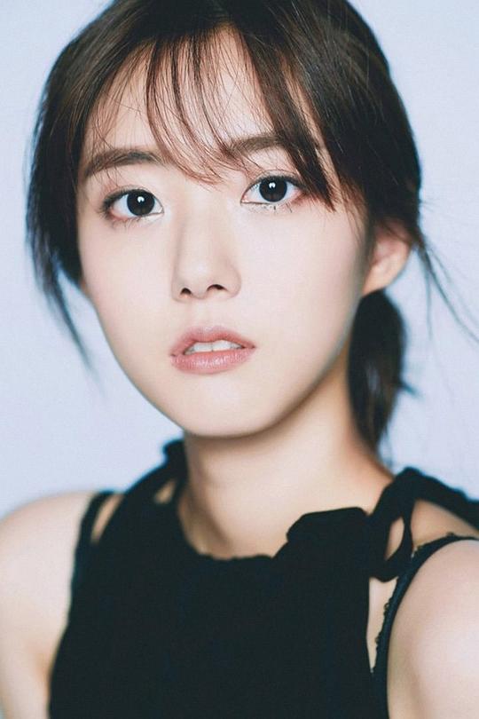 朴世婉 Se-wan Park