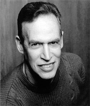 Steve Warren Steve Warren