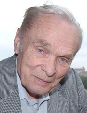 尤里·普里特科夫 Yuri Prytkov