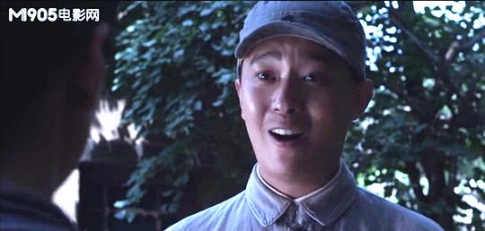 张其礼 Qili Zhang