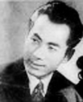 严化 Hua Yan