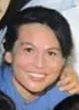 崔月明 Yueming Cui