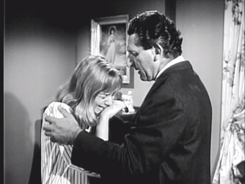 罗谢尔·奥利弗 Rochelle Oliver