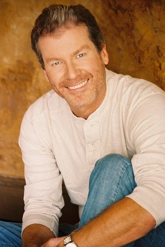 丹尼尔·休·凯利 Daniel Hugh Kelly