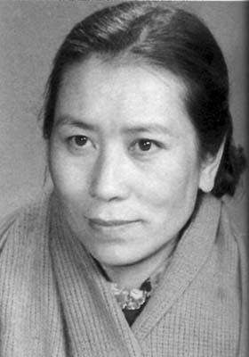 李晓功 Xiaogong Li