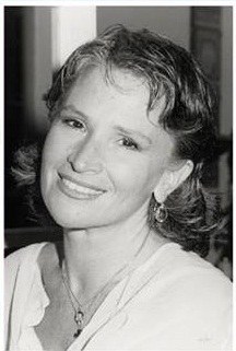 玛丽娜·朱迪切 Mariella Lo Giudice