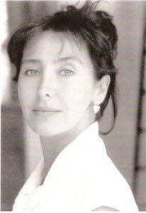 比阿特丽斯·帕姆 Beatrice Palme