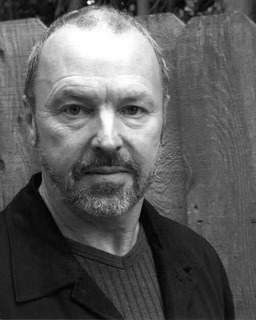 Stephen Markle Stephen Markle