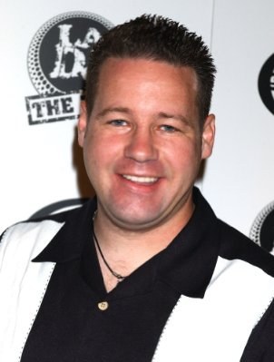 罗伯特里昂拉塞 Robert Lyon Rasner