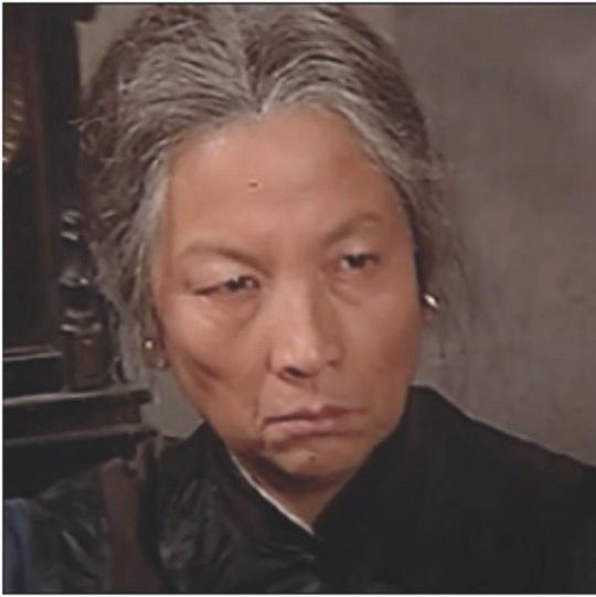 胡世淼 Shimiao Hu