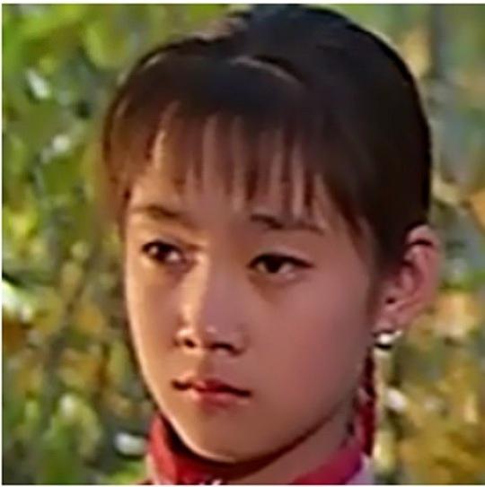 石佳 Jia Shi