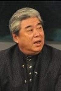 宋崇 Chong Song