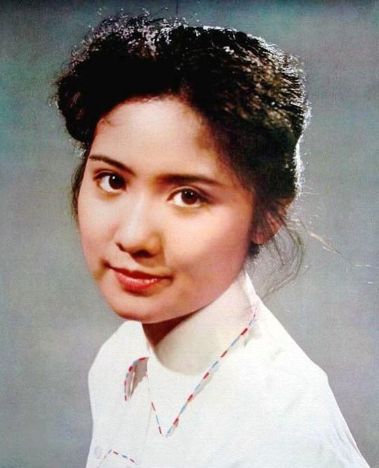 张力维 Liwei Zhang