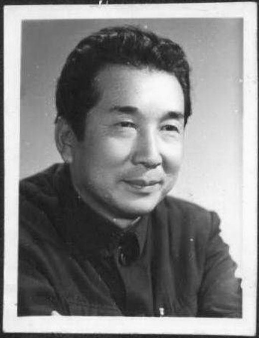 王守全 Shouquan Wang