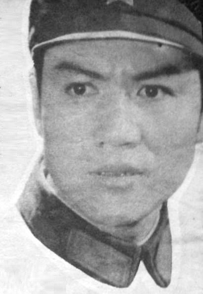 宫建华 Jianhua Gong