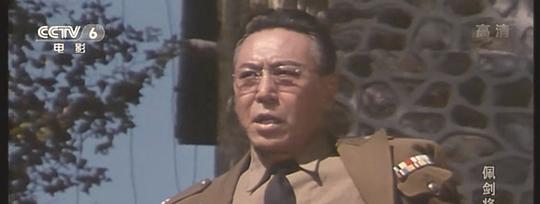 姜长华 Changhua Jiang