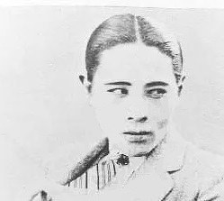 王乃东 Naidong Wang