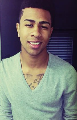 阿尔弗雷多·维拉 Alfredo Villa