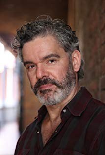 保罗·福托 Paul Fauteux