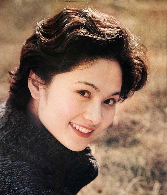 韩月乔 Yueqiao Han