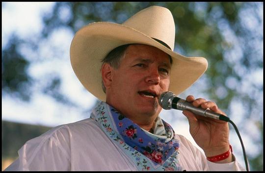 Guich Koock Guich Koock