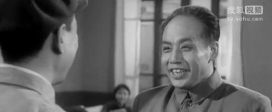 严飞 Fei Yan