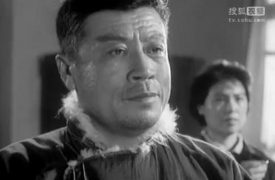 胡振和 Zhenhe Hu
