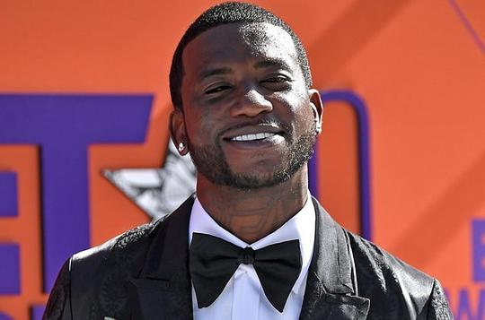 Gucci Mane Gucci Mane