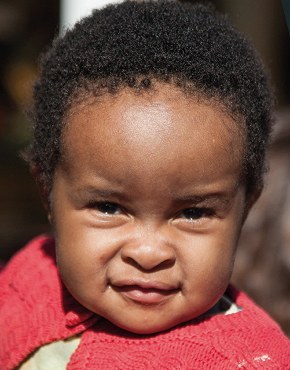 博鲁瓦蒂夫·特雷杰·班科尔 Boluwatife Treasure Bankole