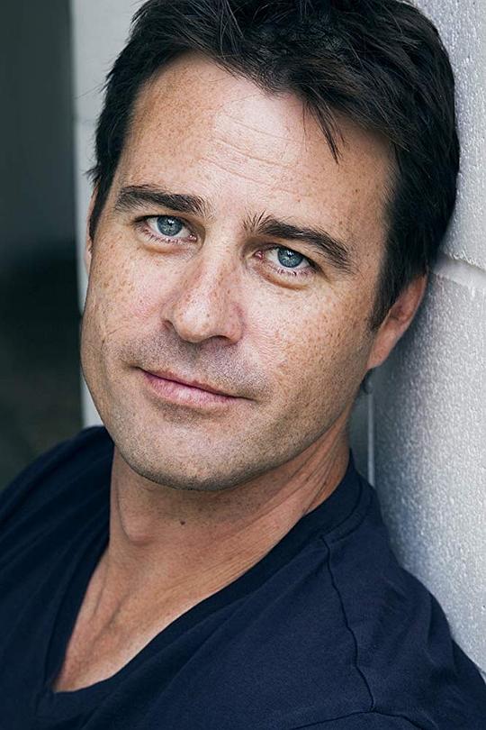 米伦·贝尔德 Millen Baird