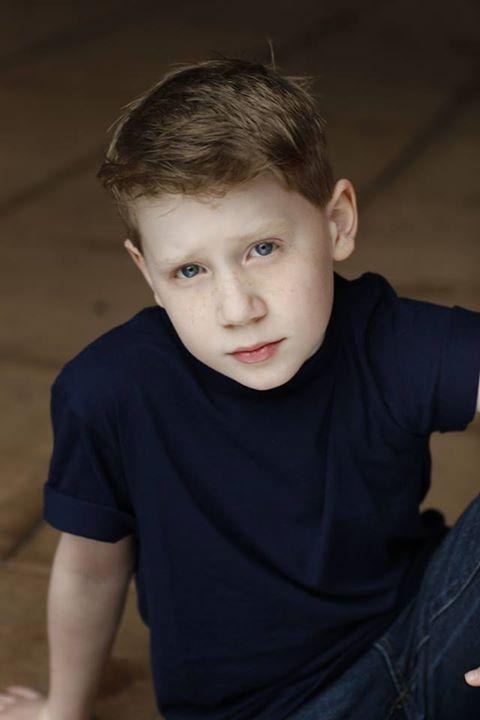 盖比·鲍尔斯 Gabe Bowles