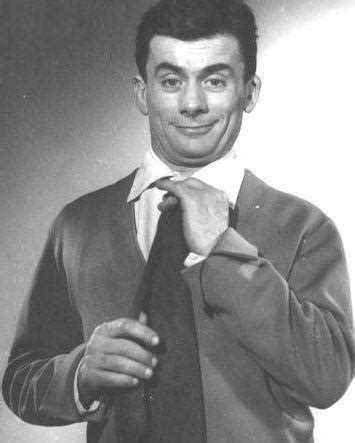 莫里斯·巴奎特 Maurice Baquet