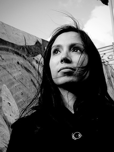 Anna Paula Anna Paula