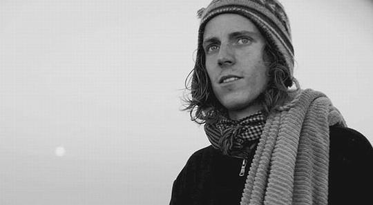 尼洛·苏瓦加 Niilo Syväoja