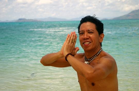 奥拉乌·索里托 Auraeus Solito