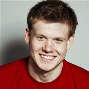 维克多·霍林雅克 Viktor Horinyak