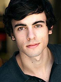 罗比·阿特尔 Roby Attal