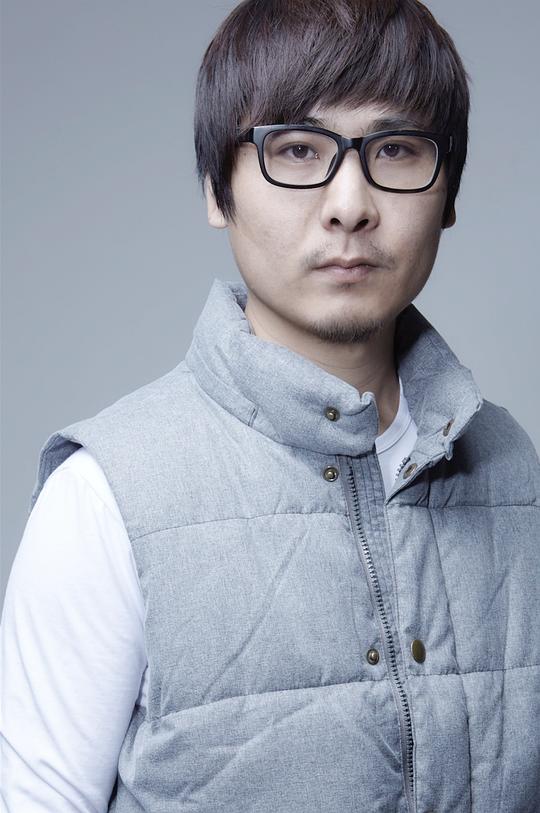 米宝 Bao Mi