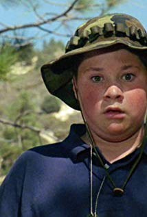 Trenton Teigen Trenton Teigen