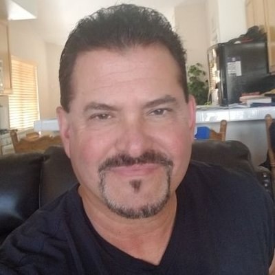 大卫·沃尔 David Wohl