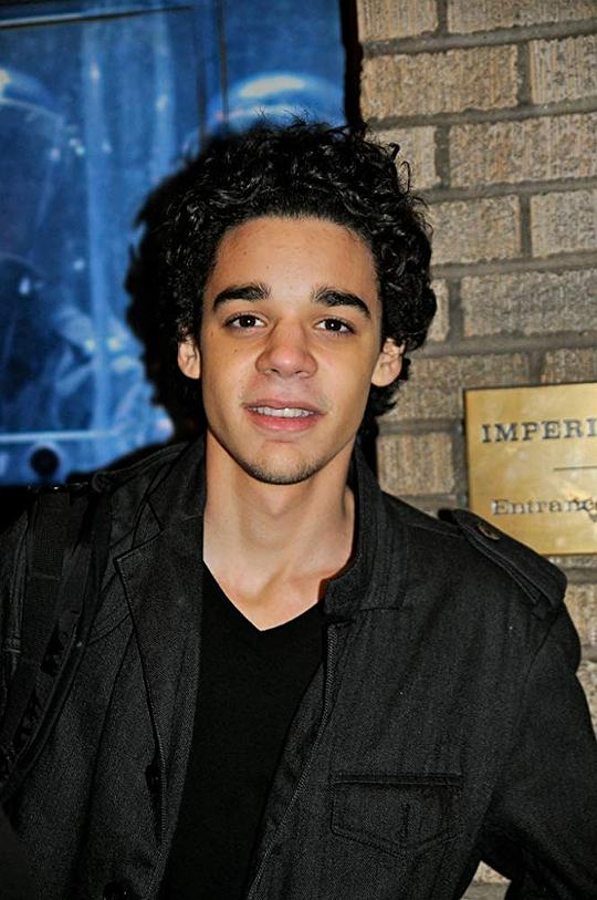 大卫·阿尔瓦雷茨 David Alvarez